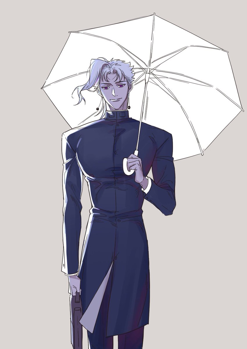 Don (@dzhxm2333) on Twitter photo 