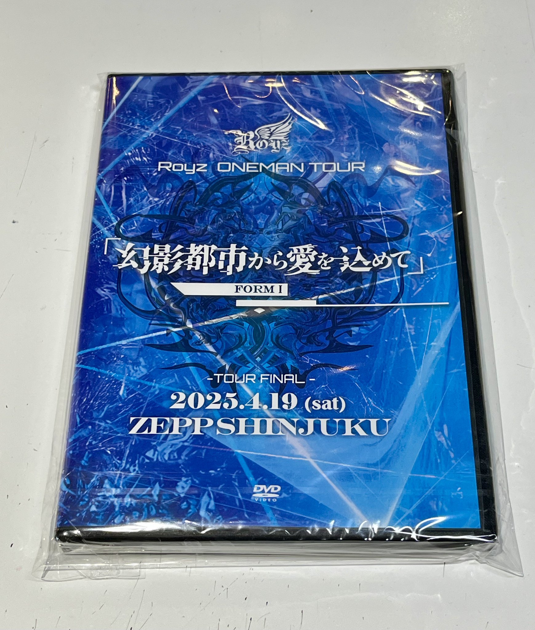LOVE JETS 生 地球TOUR ここにアルゼンチン'03 DVD 特別セールLOVE JETS 生 地球TOUR ここにアルゼンチン´03 DVD