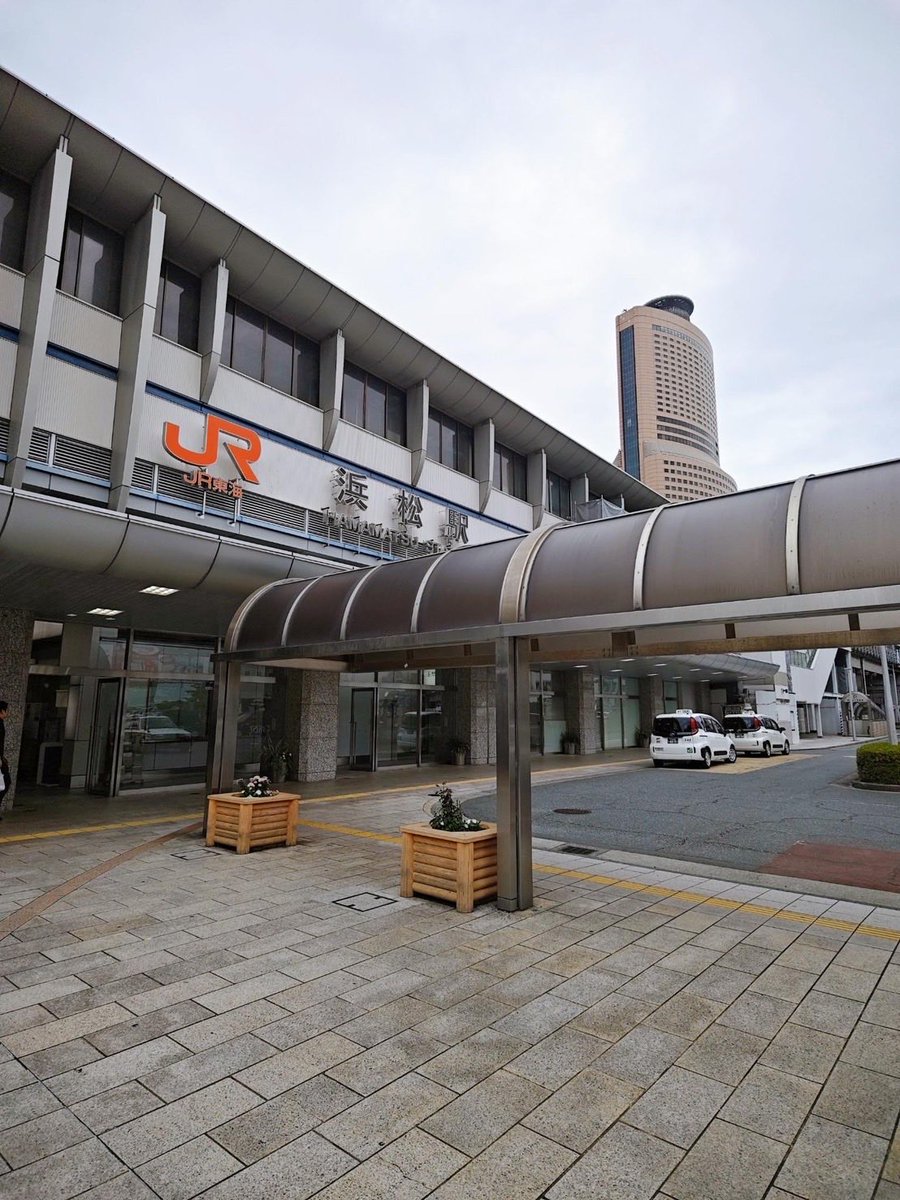 xae2qh4's tweet image. ちゃーんと浜松いるもん🥺

会ってくれる人いるかなっ

 #p活浜松     #浜松p活