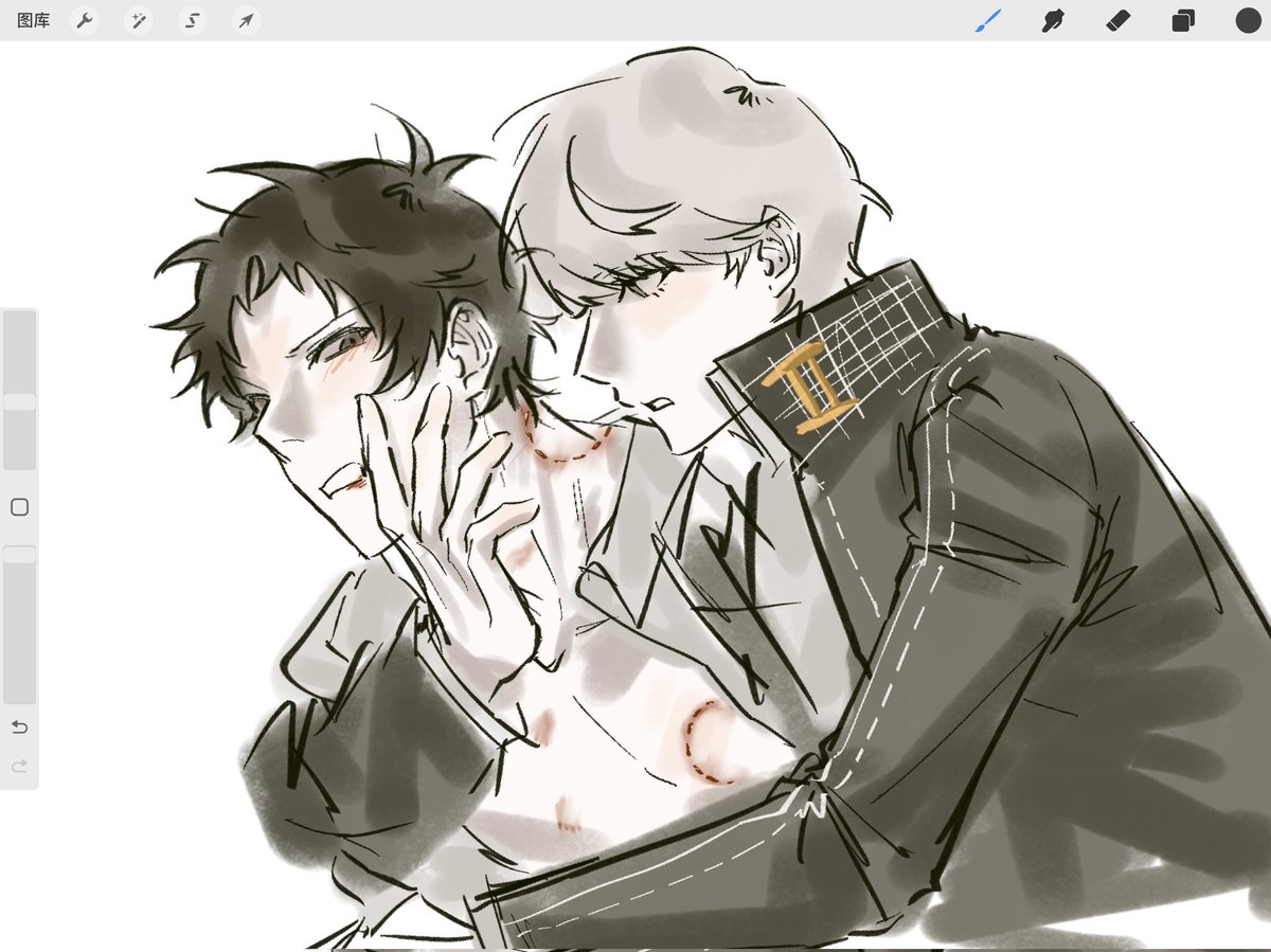 小狗 (@s4lxnimljxubd0v) on Twitter photo 