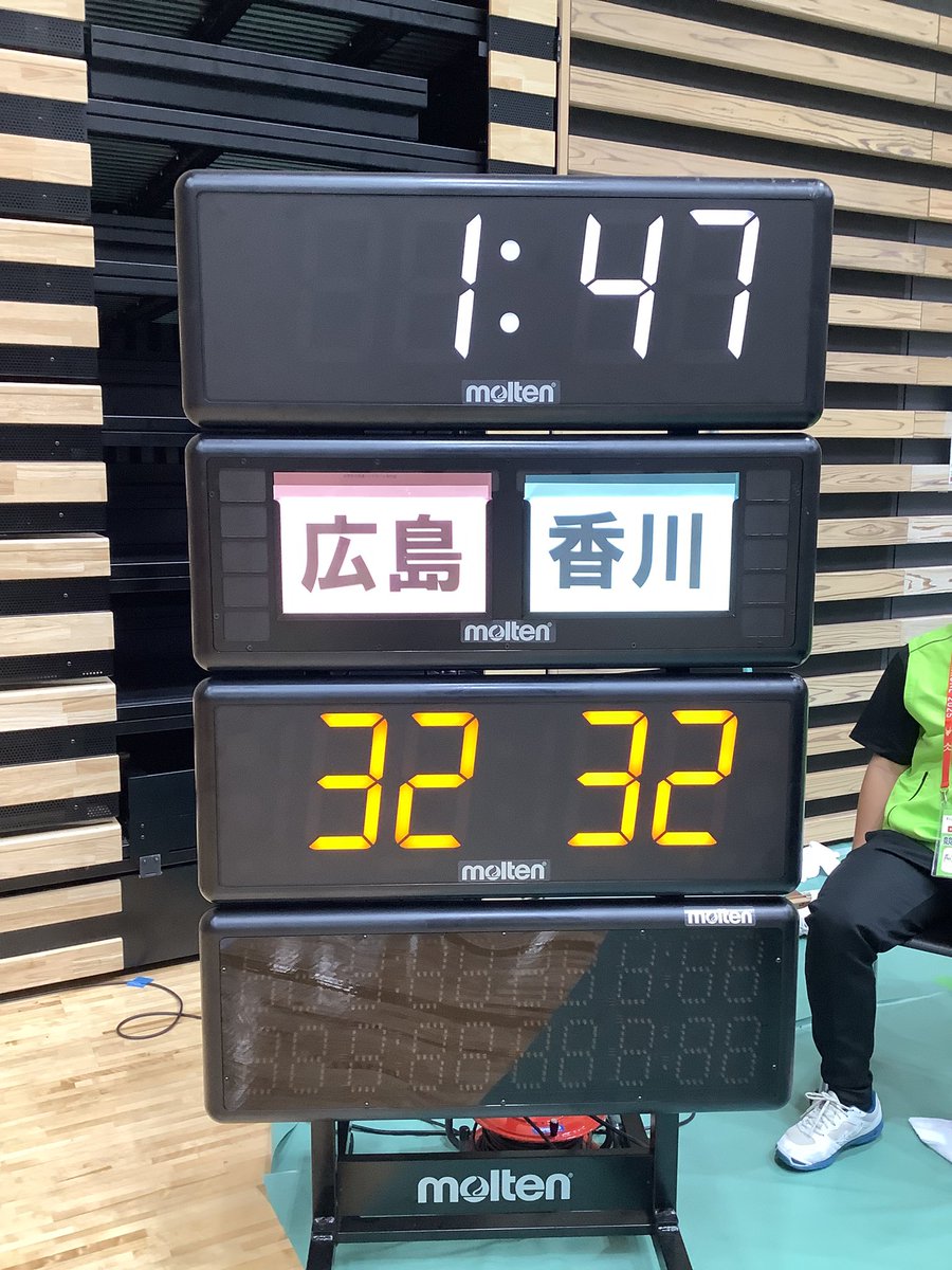 香川銀行GiraSol kagawa🐧【公式】 on X: 