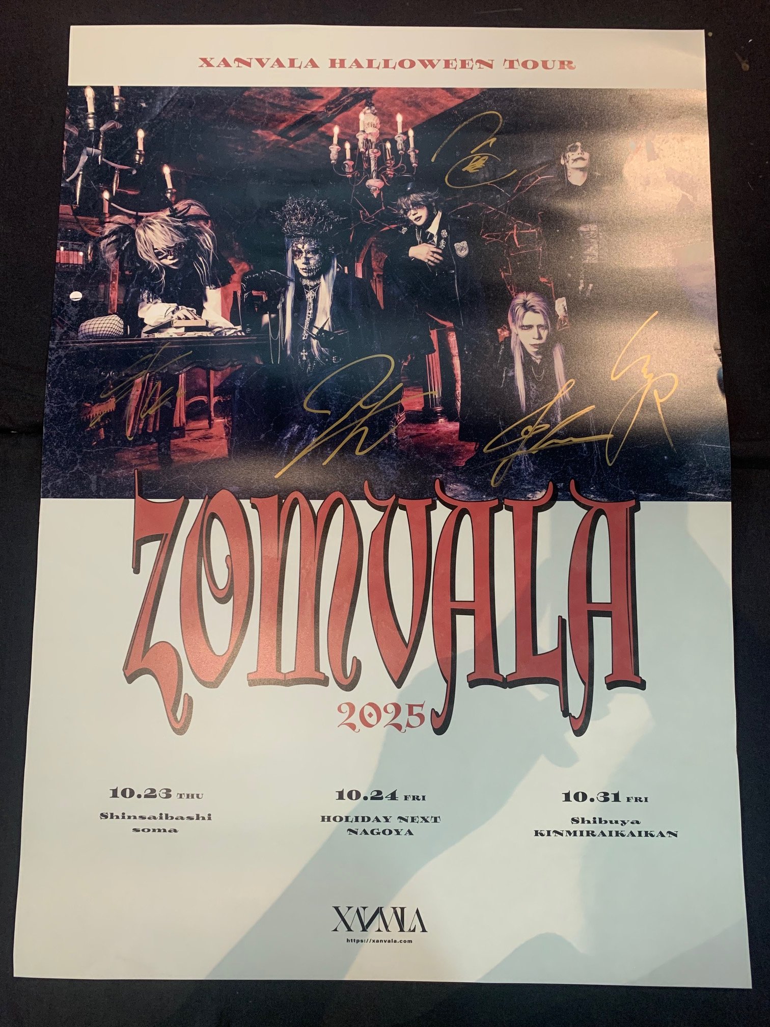 Like an Edison(ライカエジソン) on X: 