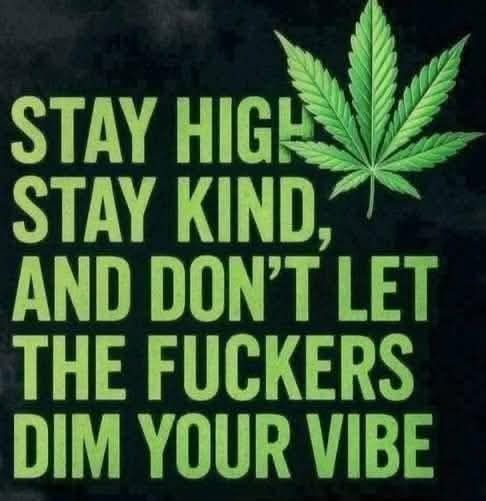 Stoner Jesus™ tweet media