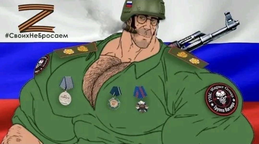 Smiling Scav (@SmilingScav) / Posts / X
