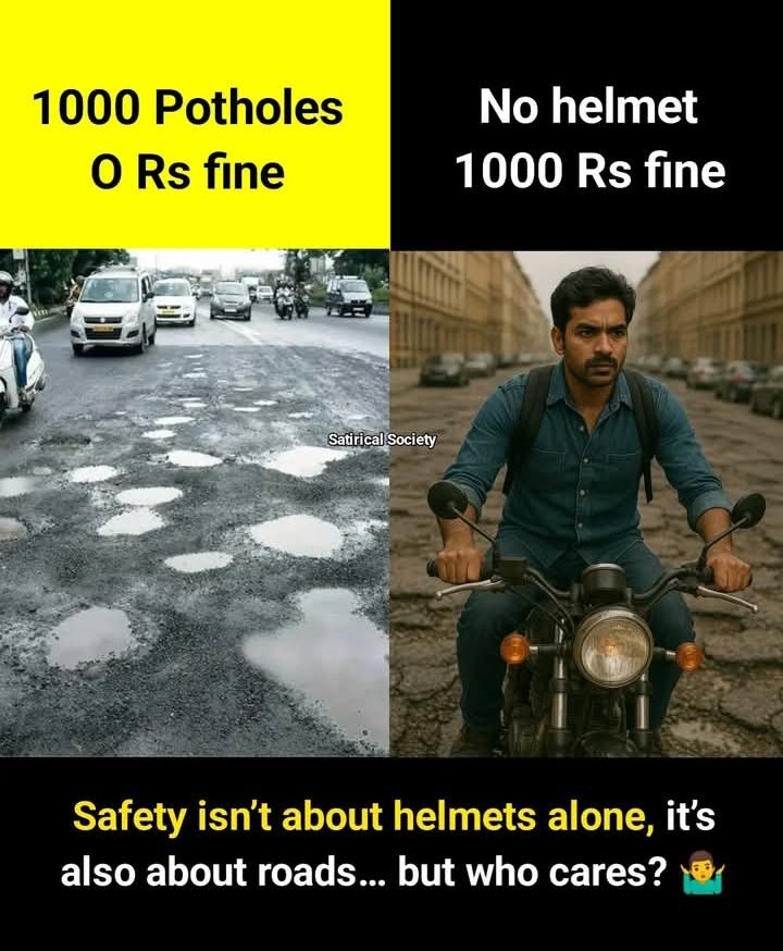 Manish Pandey (@manishpandey786) on Twitter photo 