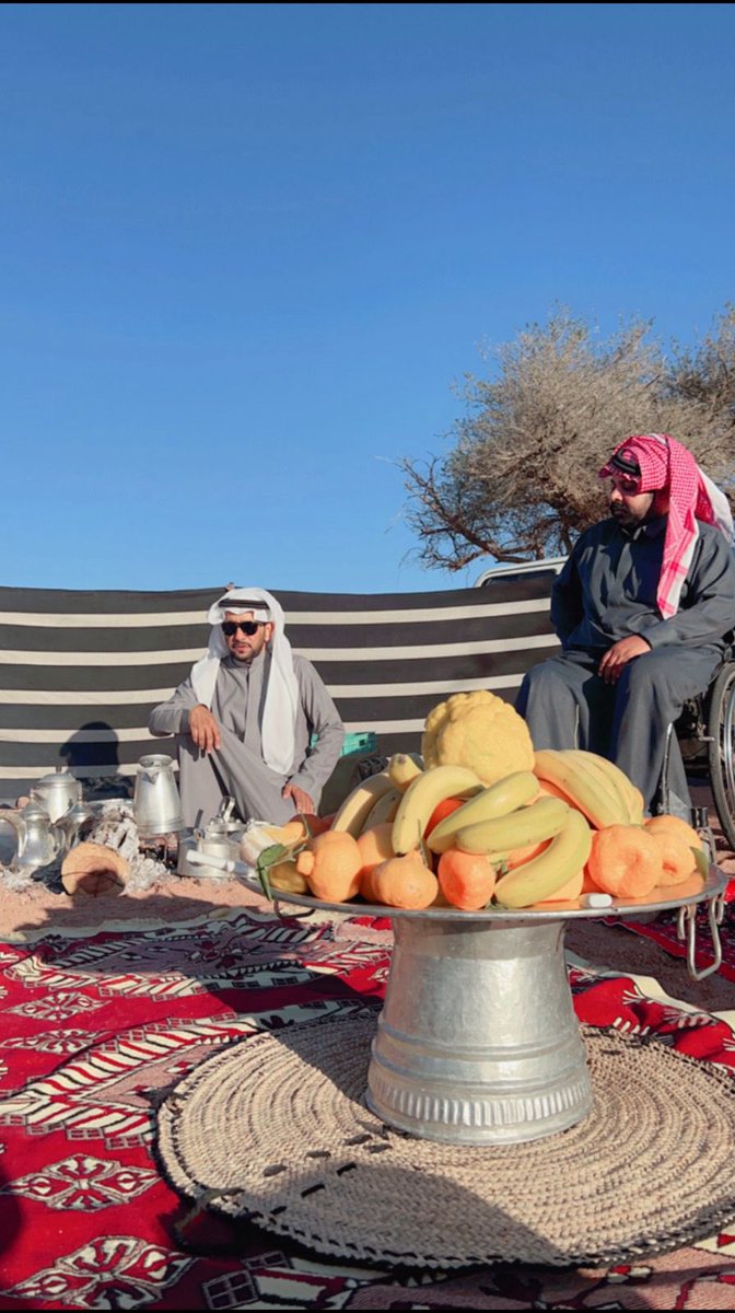 يرقد هذه الأيام #الصديق #العزيز /

#المضياف #الكريم / #أحمد_بن_ #محمد_بن 
#رشيد #البراهيم ،( أبو #رشيد ) 

بمستشفى #الملك #فيصل #التخصصي #بالرياض 

لإجراء بعض الفحوصات الطبية،

دعوااتكم له #بالشفاء #العاجل ،

أسأل الله العظيم رب العرش العظيم أن يشفيه شفاء لا يغادر سقما …
#أسأل