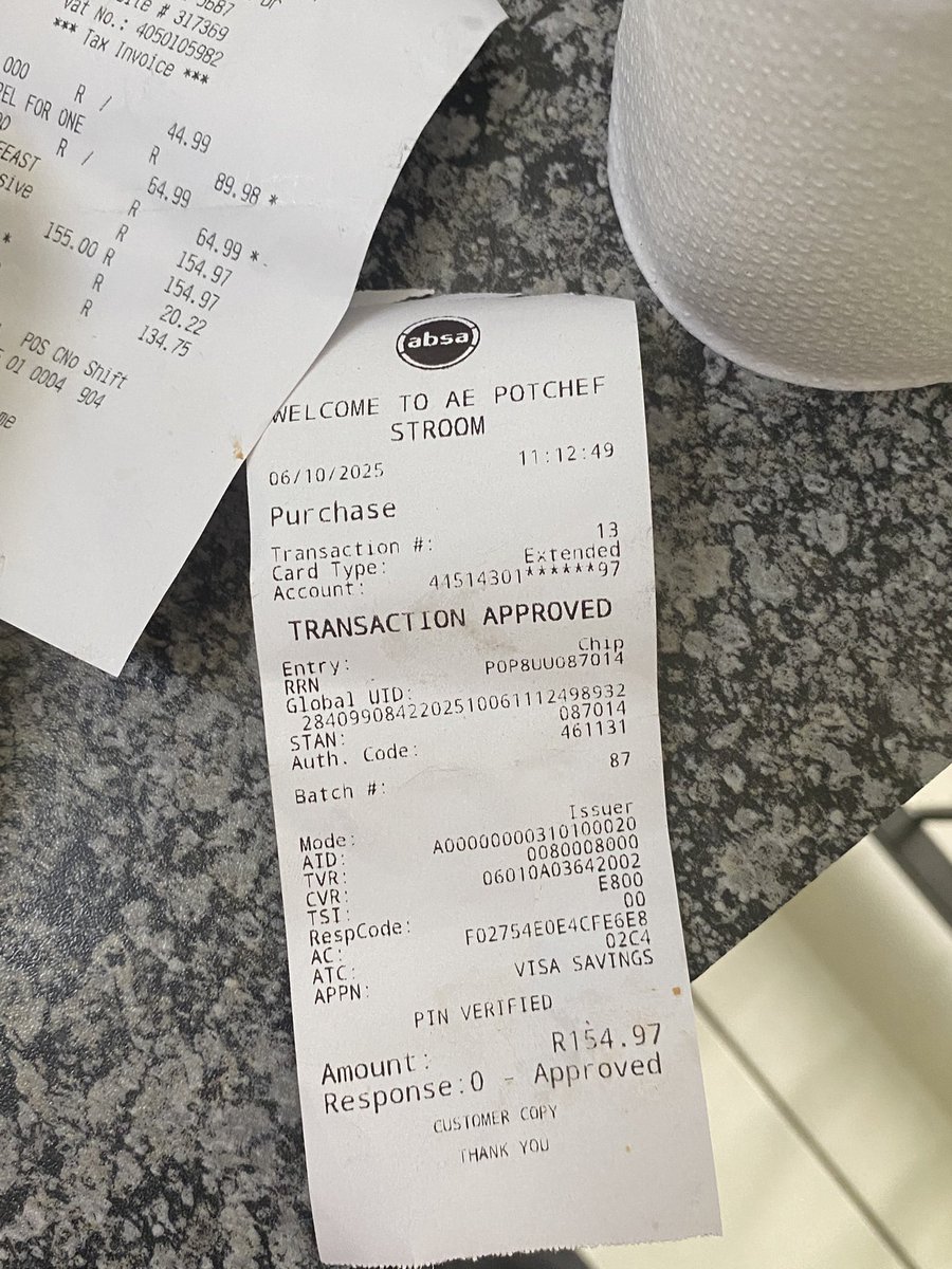 Khanyisile.Mbatha tweet media