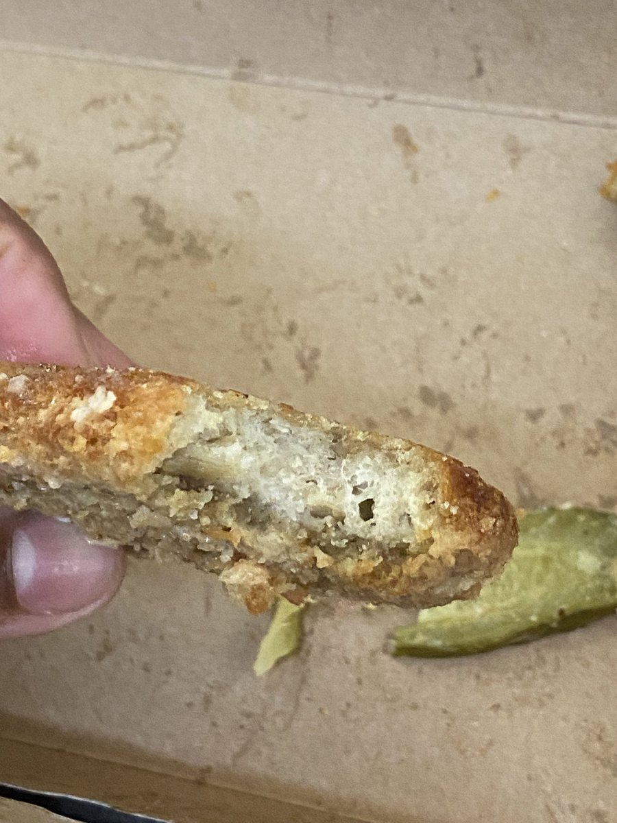 Khanyisile.Mbatha tweet media