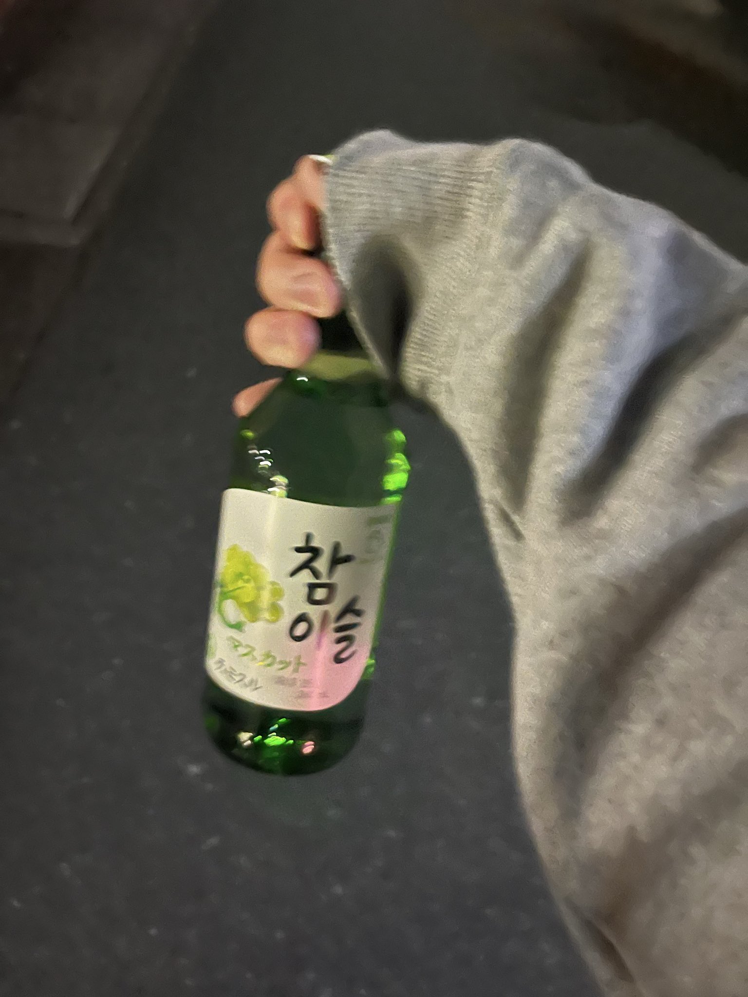 2/15までお取置⭐︎⭐︎⭐︎8/15プロフ変更⭐︎⭐︎⭐︎様 2/15までお取置8/15プロフ変更様 - メルカリ