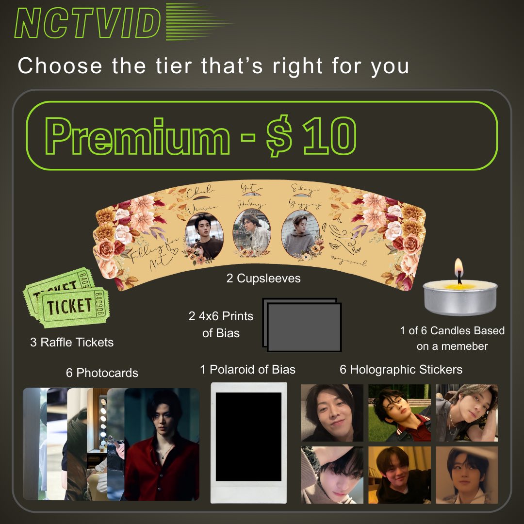 WayVSoCal Events tweet media