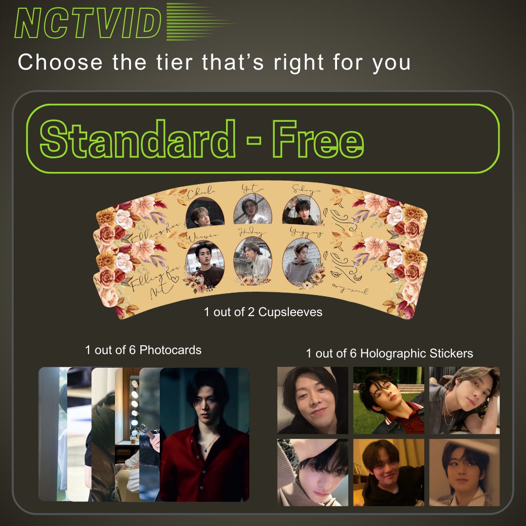 WayVSoCal Events tweet media