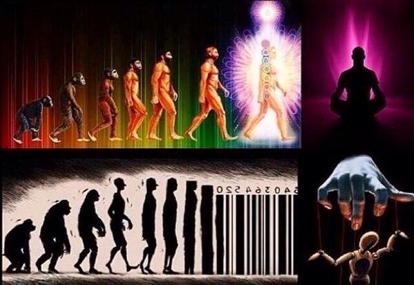 occultbot (@0ccultbot) on Twitter photo 