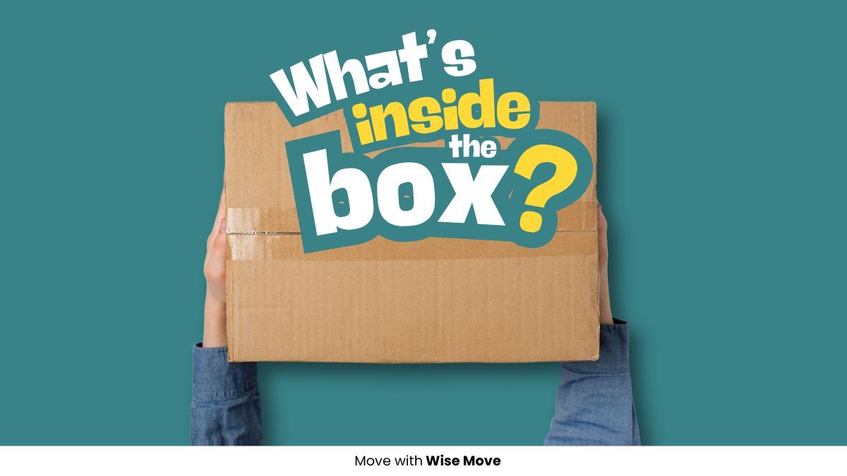 WiseMoveUAE's tweet image. Guess what’s in the box! 📦 It’s strong, and you’ll hear it squeak when you pull it off the roll. No move can happen without it!

Any guesses? Leave a comment 👍 #MovingDayEssentials #BestMoversandPackersUAE