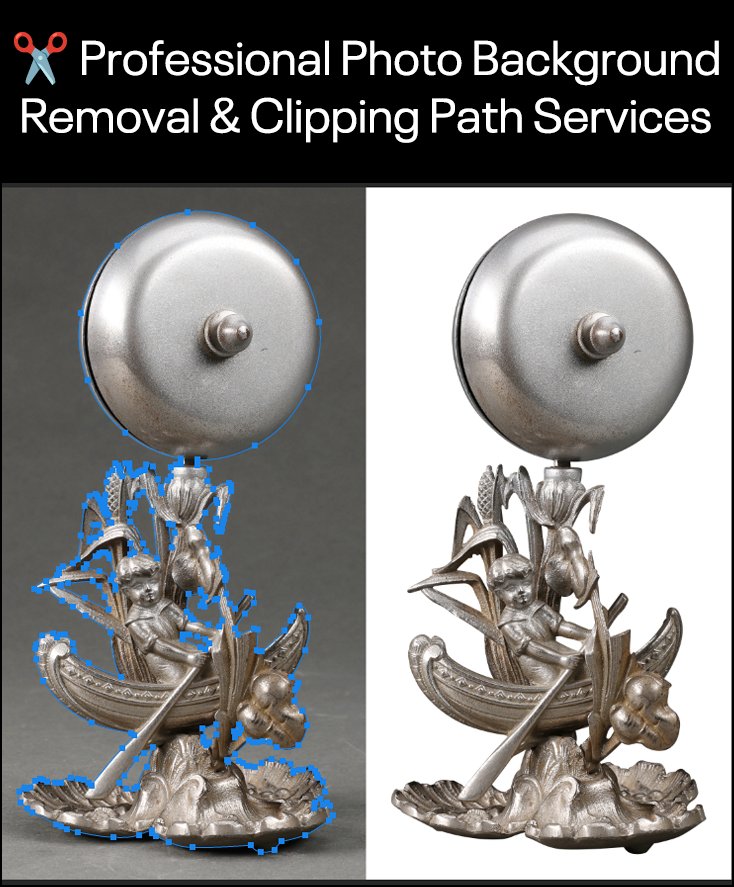 Litonal04665791's tweet photo. This is photo background removed service with clipping path 
visit - https://t.co/iooNO7VAXw

i have 10 years experience in clipping path or Photoshop. 

#clippingpath #backgroundremoval #cutoutimagemore #removebackground #Fiverrseller #cutout #photoenhance #linkdin https://t.co/LqCzDJnw0D