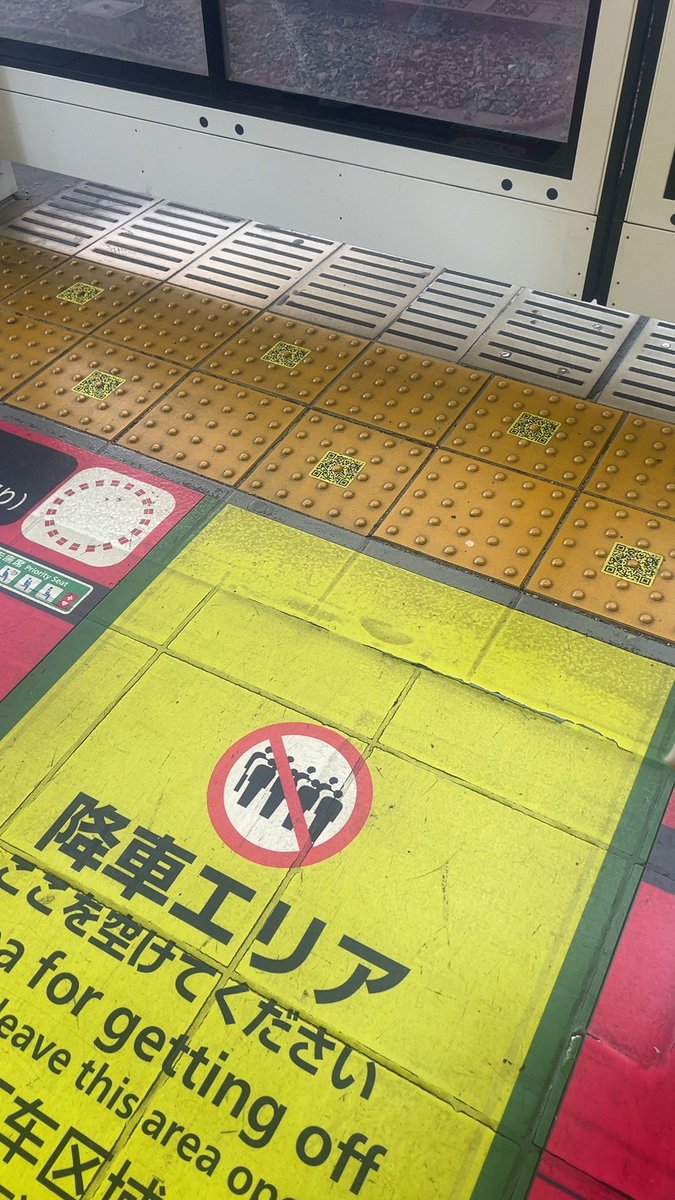 yamamotoyoshihiro (@yammotoyosh) / Posts / X