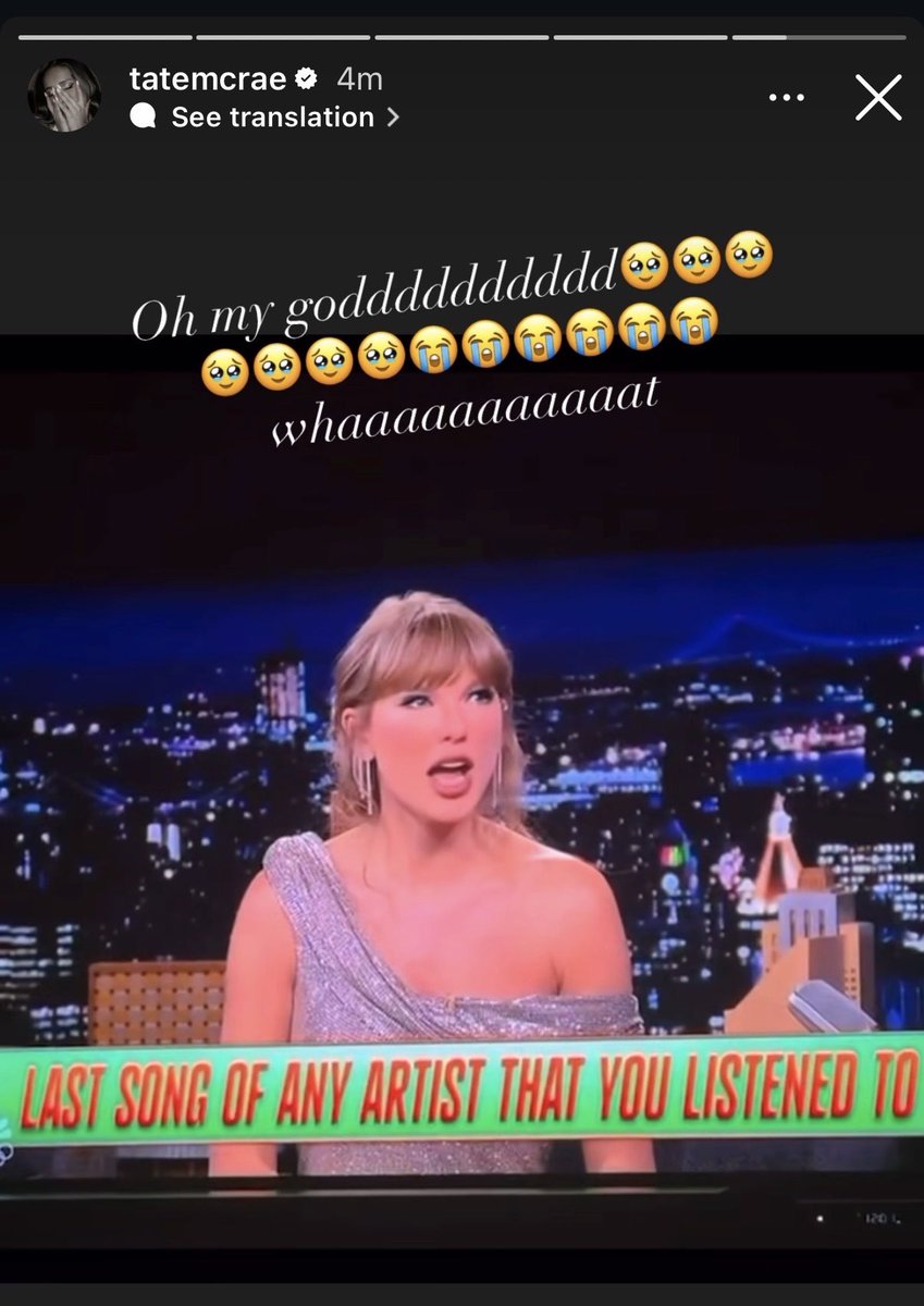 MlSSPOSSESSlVE's tweet image. i feel very parasocial rn omg my close personal friends wdym