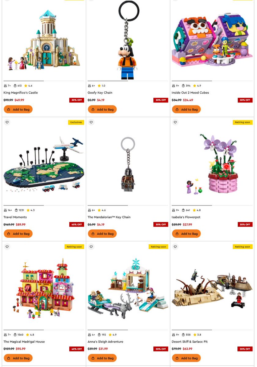 【非売品】メルティランサー Re-inforce 描き下ろし B1 ポスター 非売品】メルティランサー Re-inforce 描き下ろし B1 ポスター