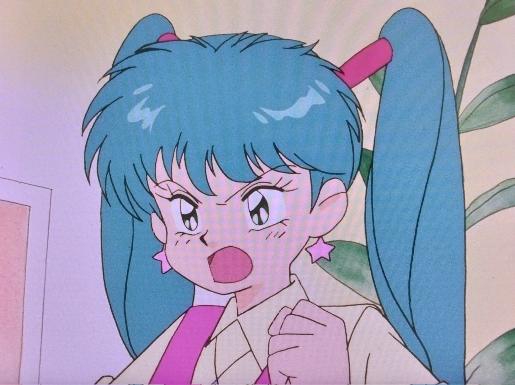 スイートミント35周年 - Search / X