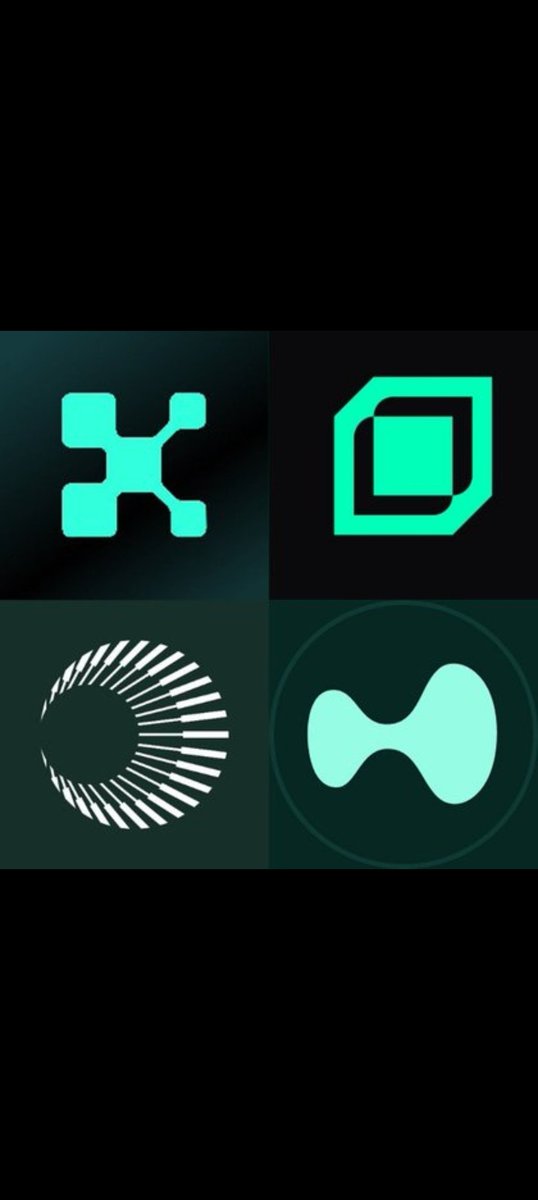 JippyJatin45866's tweet image. Can I get a Good morning guy's 👋 

Keep supporting and continue working hard. Good morning friends, @idOS_network whether the market goes down or up, may your level of power stay high. Keep grinding with me and keep moving ahead