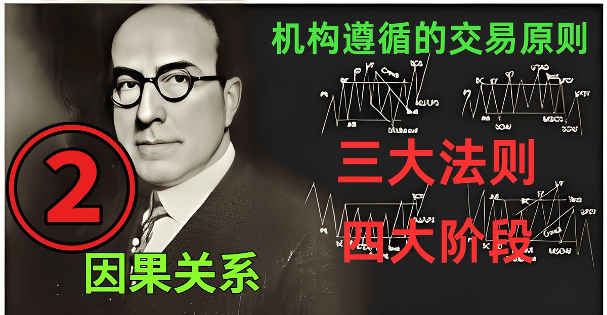 btcfage's tweet image. youtu.be/jV0HEBxCoR0