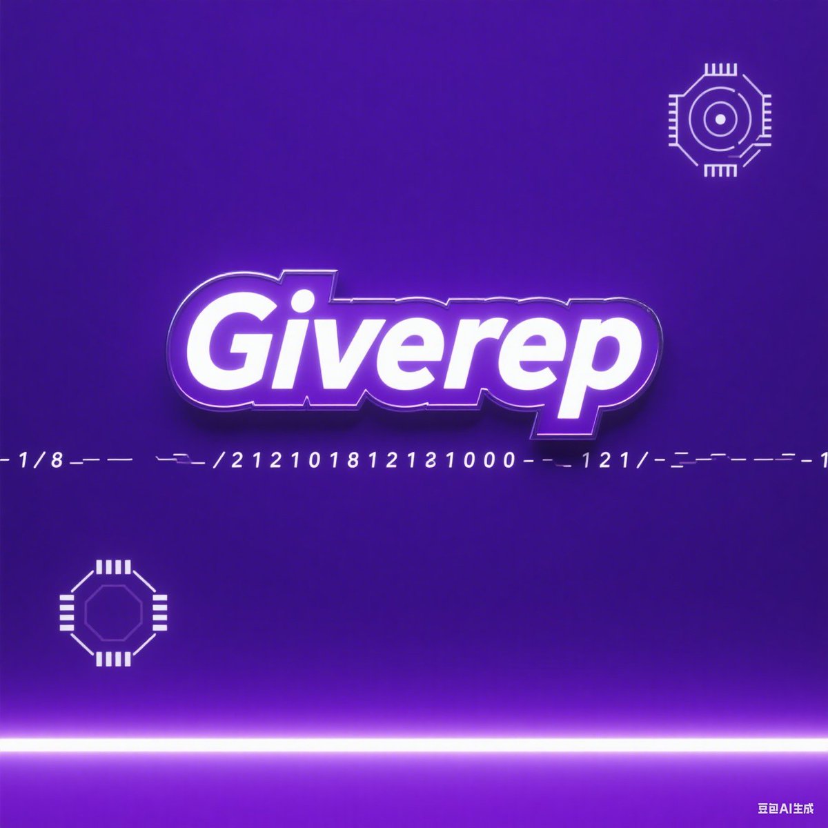 Shally Puspita tweet media