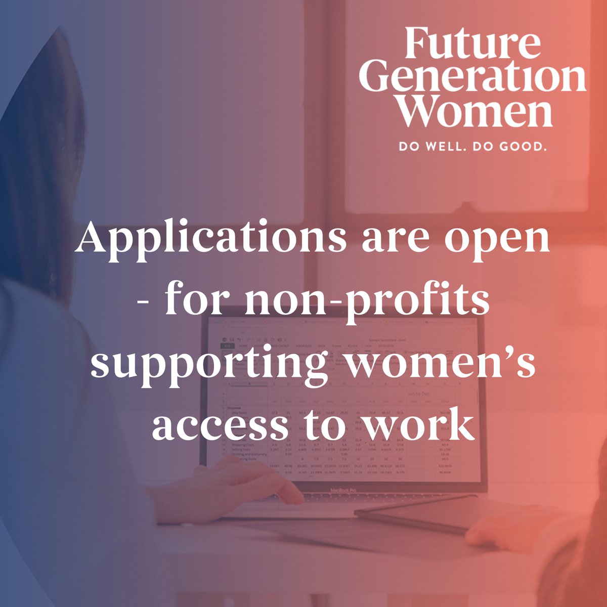 FutureGenerationCo tweet media