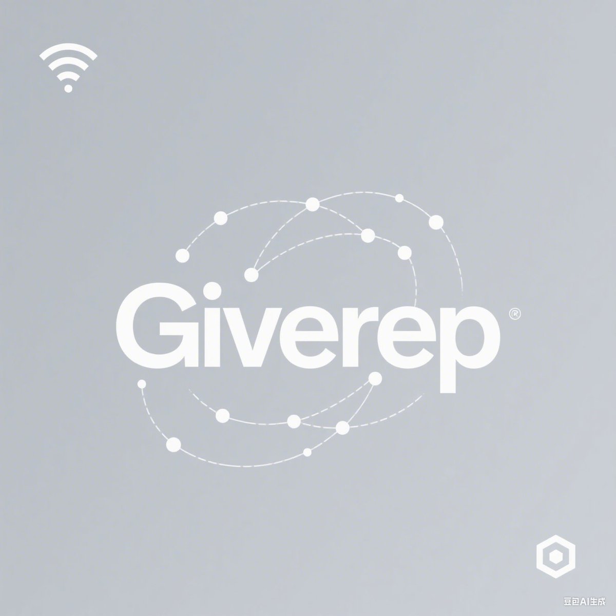 *真琴*この垢使いません！固定ツイみて！ tweet media