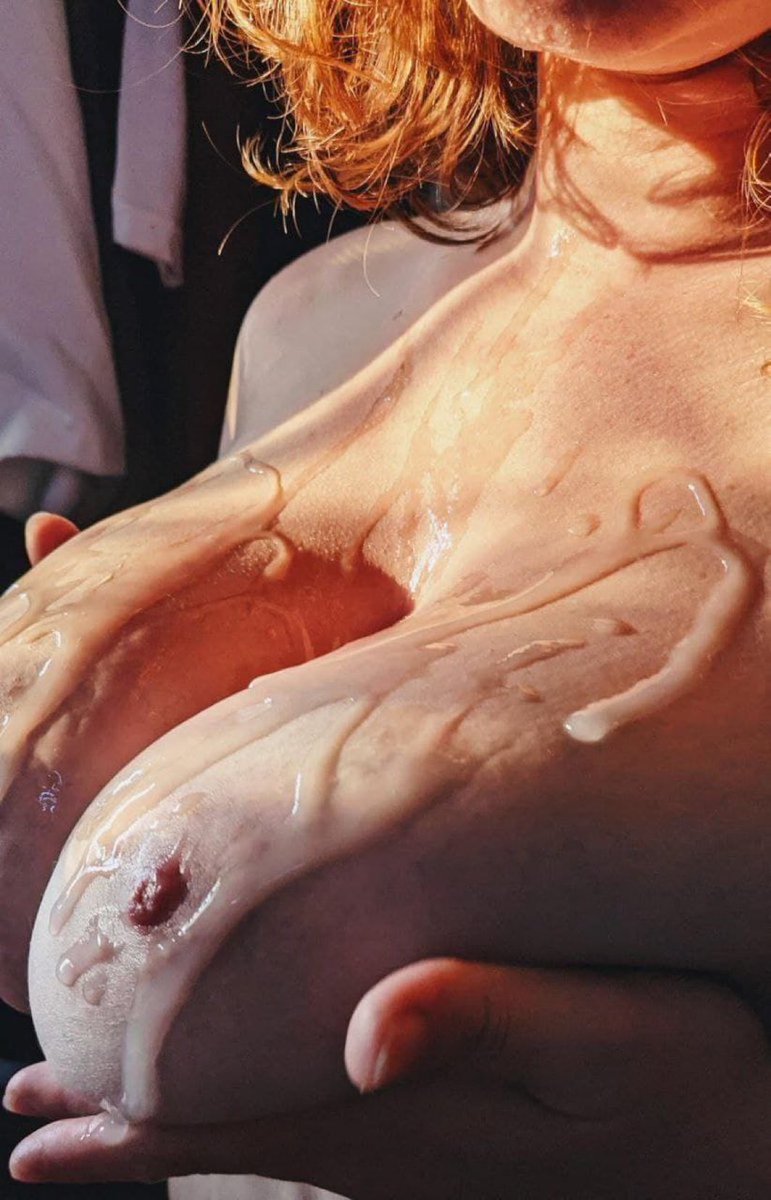 لانيي احترم حقوقك تركت  نصيبك علا صدر مديثتك ياديووووووثي الحس واشبع دياثتك