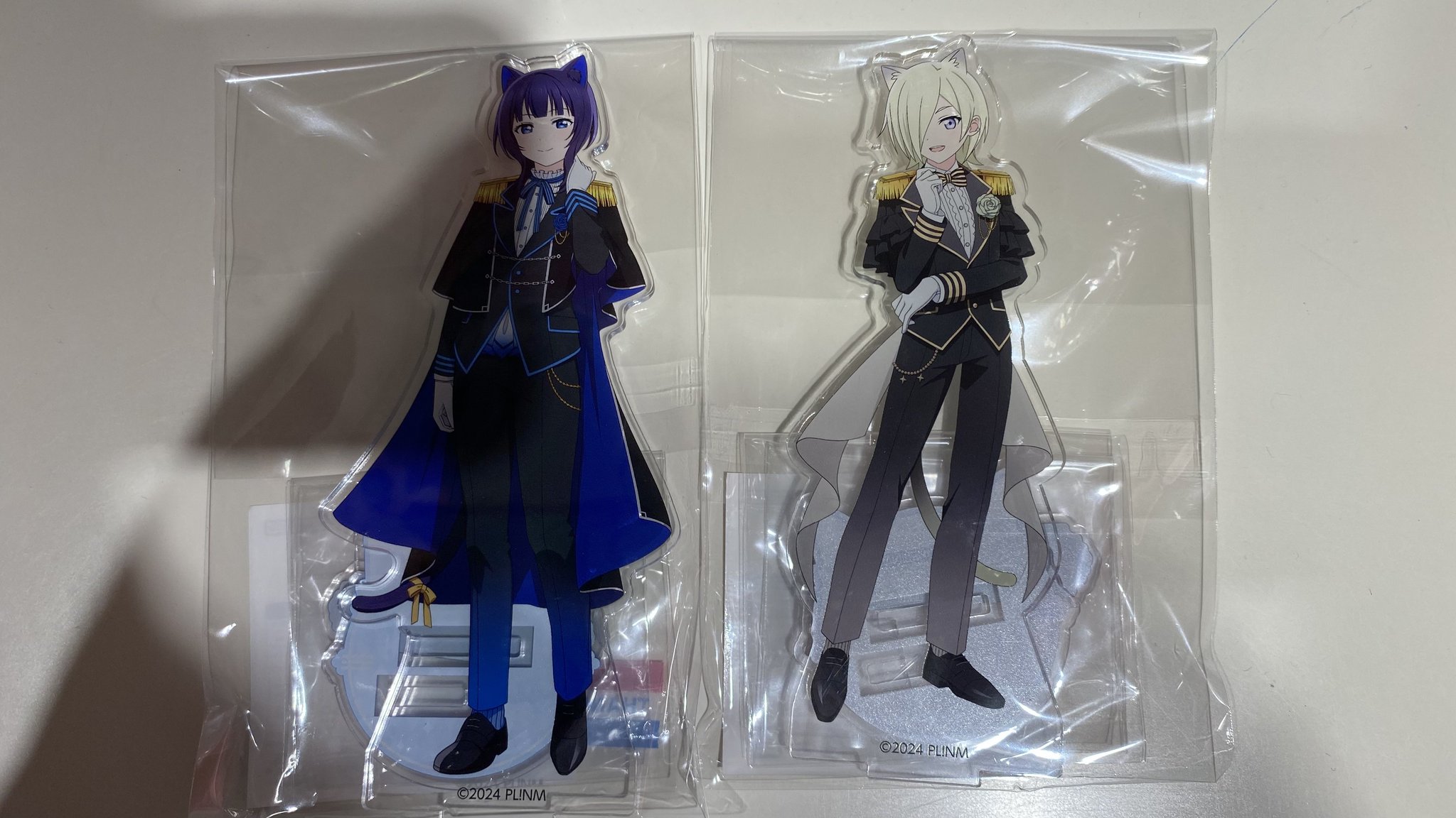 希少⭐︎Niko and…×UniversalOverallコラボつなぎ universal overall Niko and… オーバーオール つなぎ - メルカリ