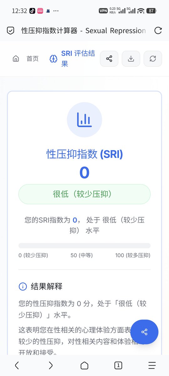 sToony021106's tweet photo. ？？0代表什么 https://t.co/lgoCYcp7bO