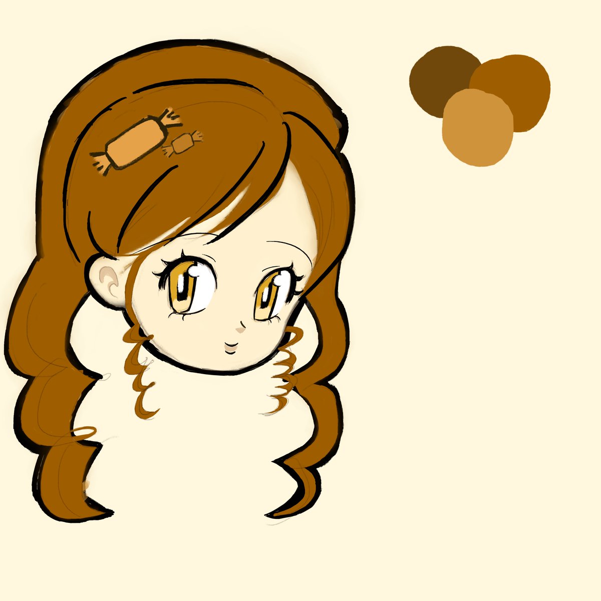 neunn__ (@neunn__027) on Twitter photo 