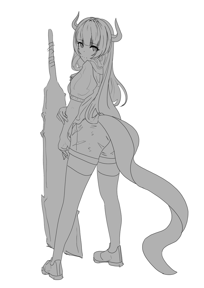rkgk