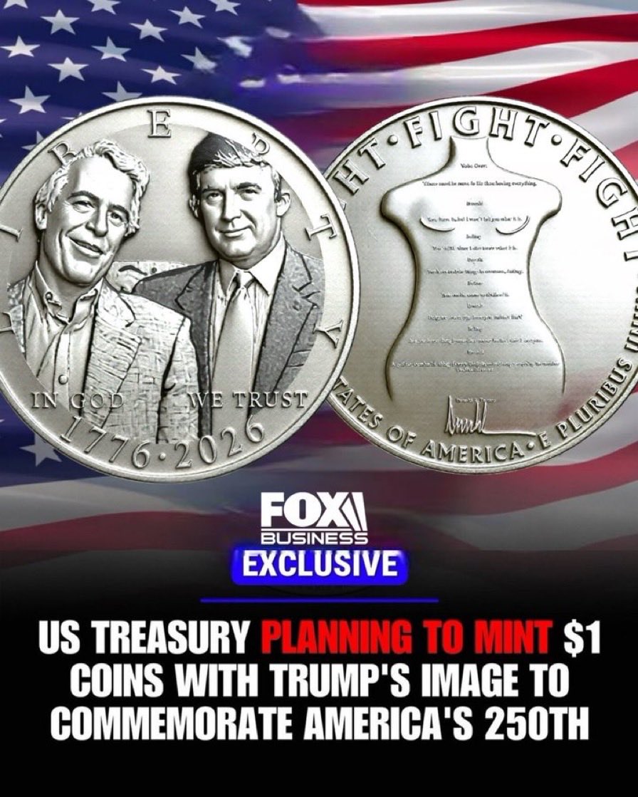 ᗰᗩƳᖇᗩ tweet media