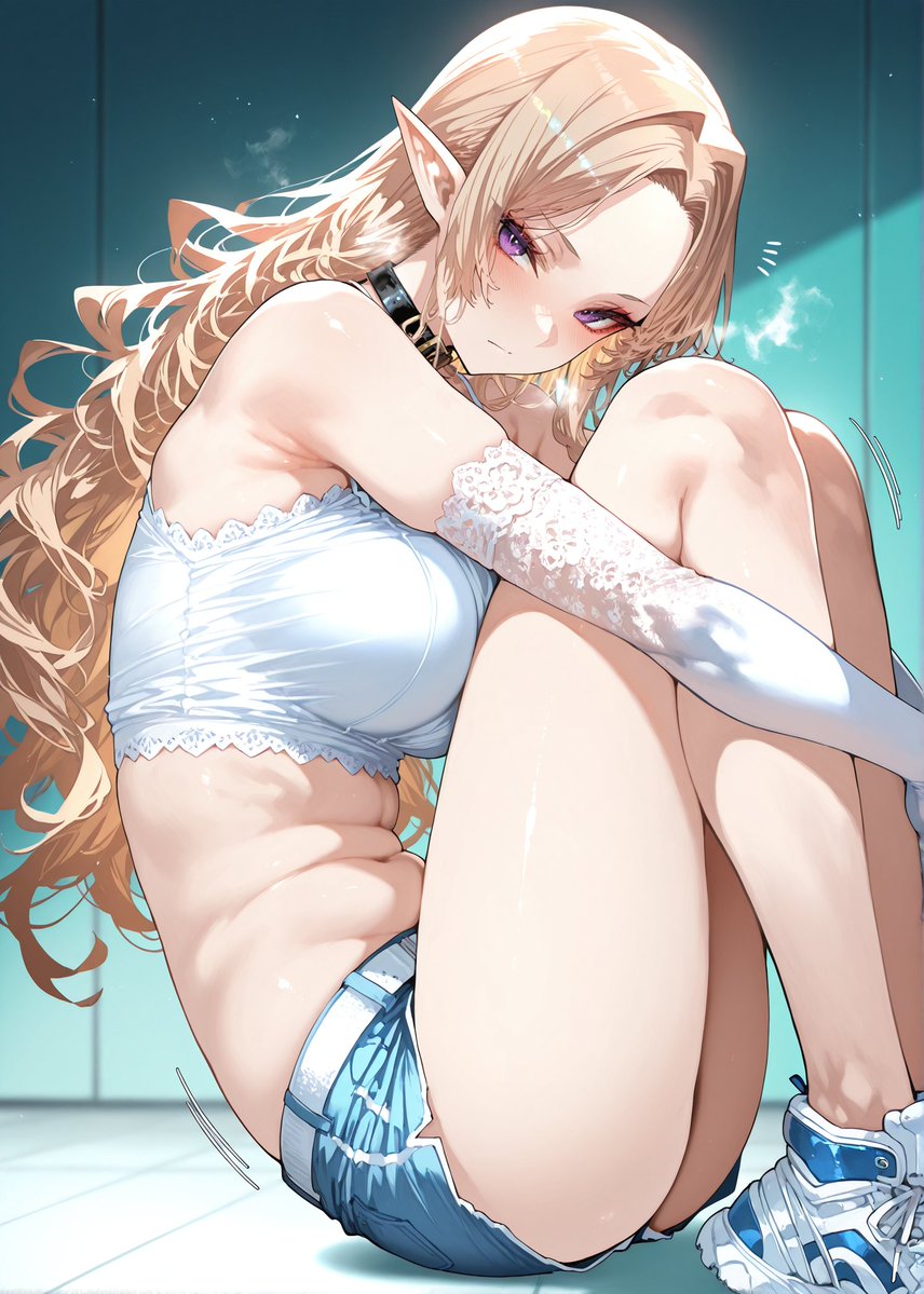 vrai_ccccc's tweet image. 