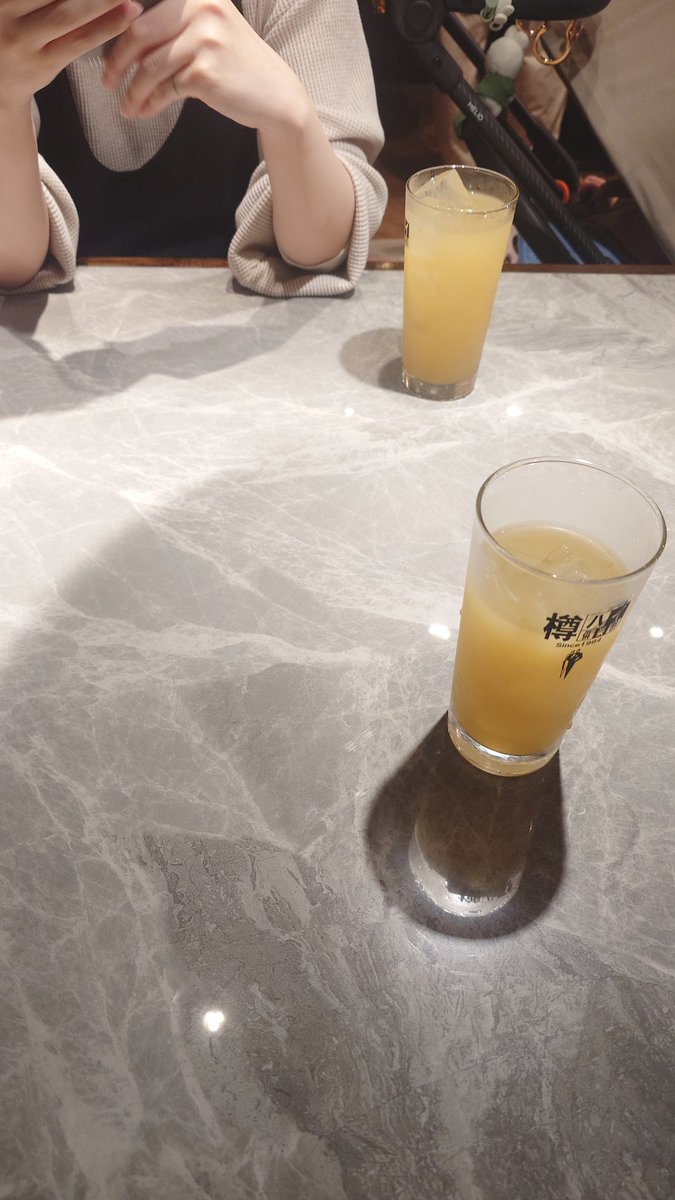 あくあちゃんだよ。᪤ tweet media