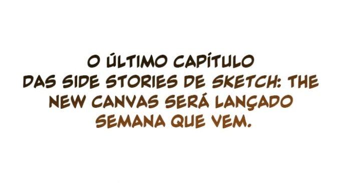 Natiam_05's tweet photo. Motivo de choro da noite: https://t.co/F6yENghiTK