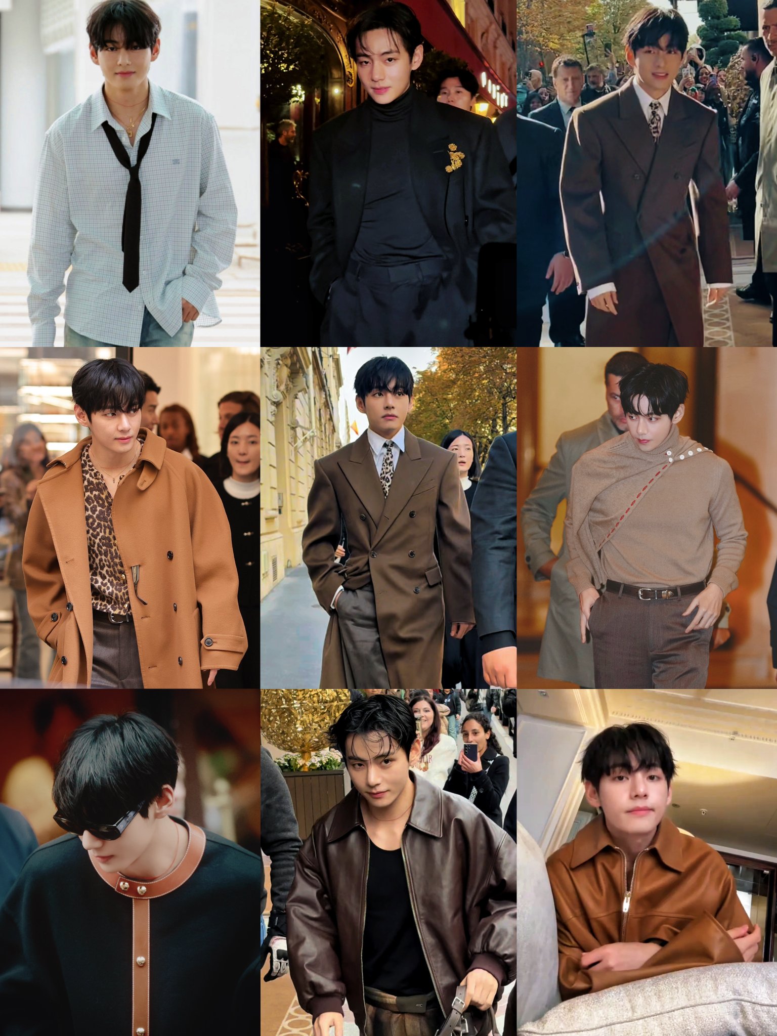 みん🥢ჱ̒^. ̫ .^♡⛓️ (@39yoongisuga) / X