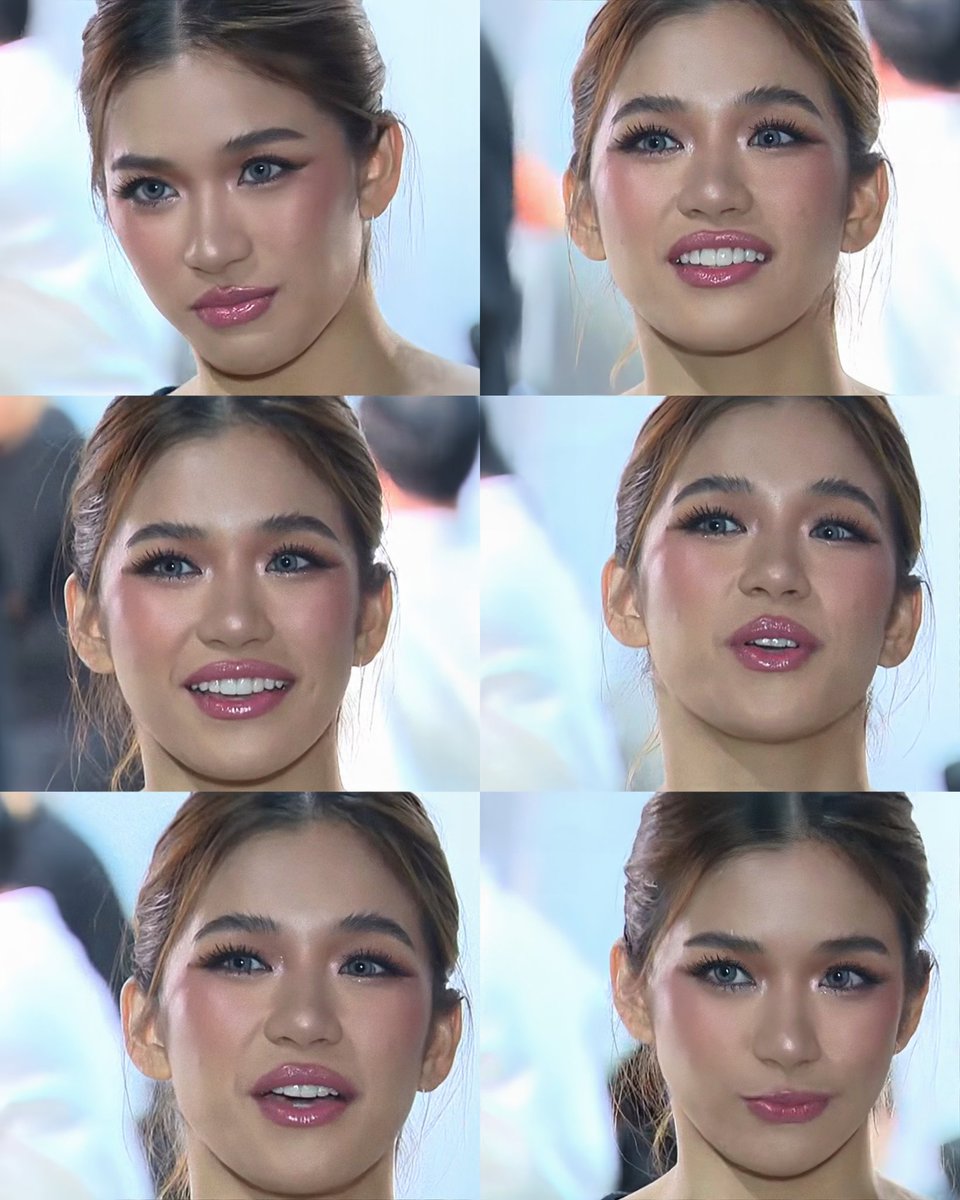 GeeRastro's tweet image. aiah&apos;s visual is always unbeatable!! Mygawd! saur pretty!💙✨😭😩🔥