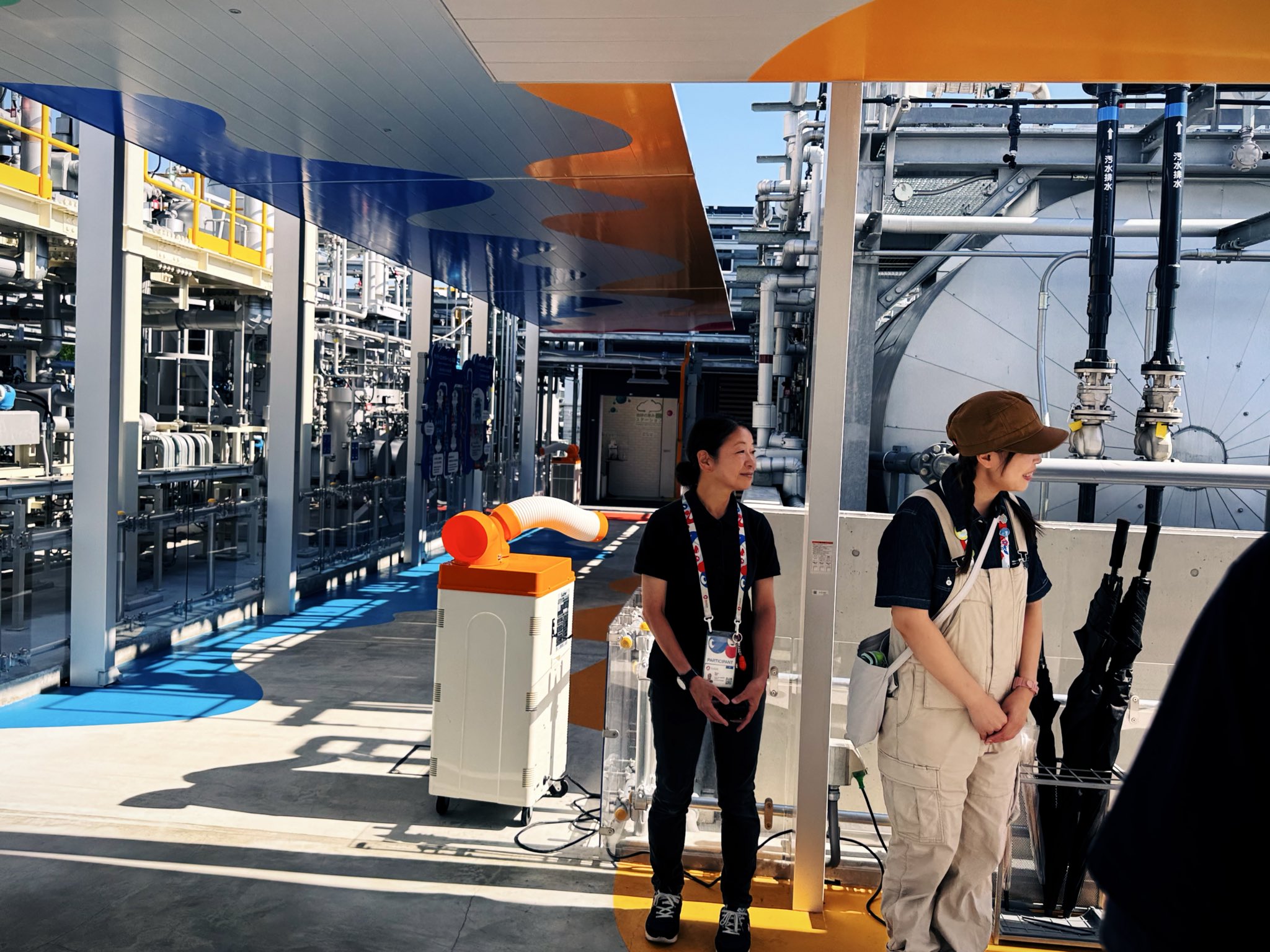 水ハチ_2025 (@8sySw) / X