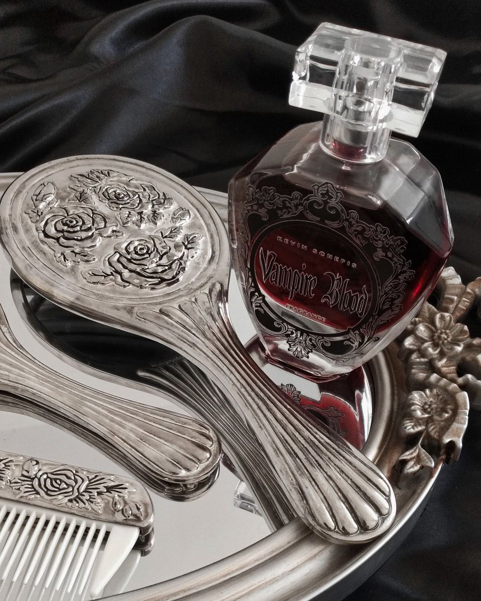 Hearthfire Arts tweet media