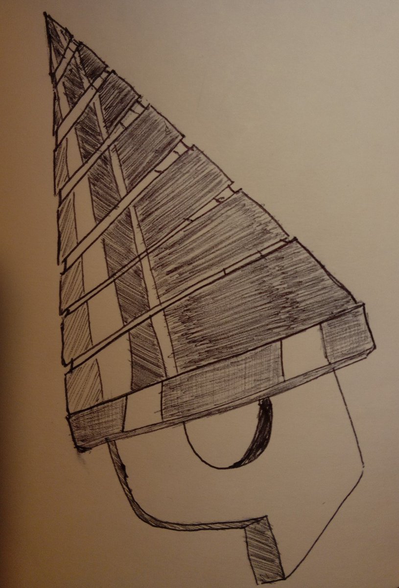 #Inktober2025
#Inktober2025day6