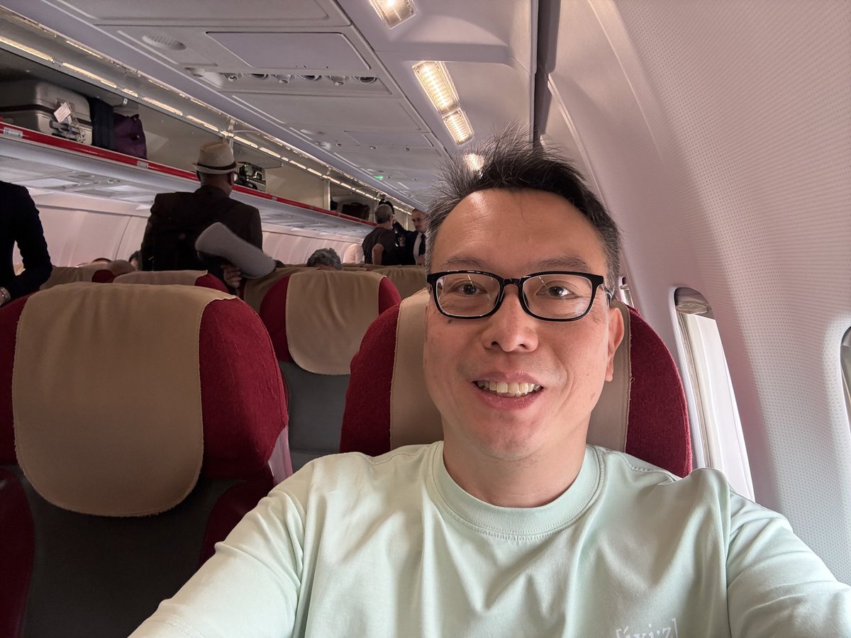 🇸🇬🛫🇨🇳🛬🇰🇵