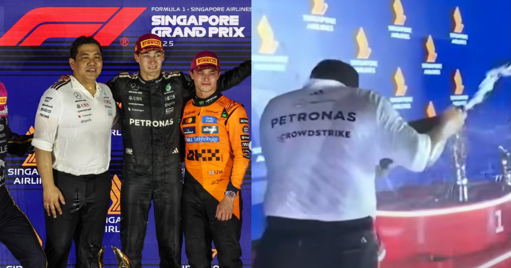 Mothership tweet media