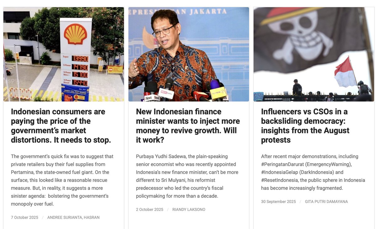 gitaputrid's tweet image. Tiga anak ANU di minggu pertama Oktober pada rajin ngirim ke Unimelb secara lebih hidup blognya dibanding kandang sendiri ehe ehe ehe..