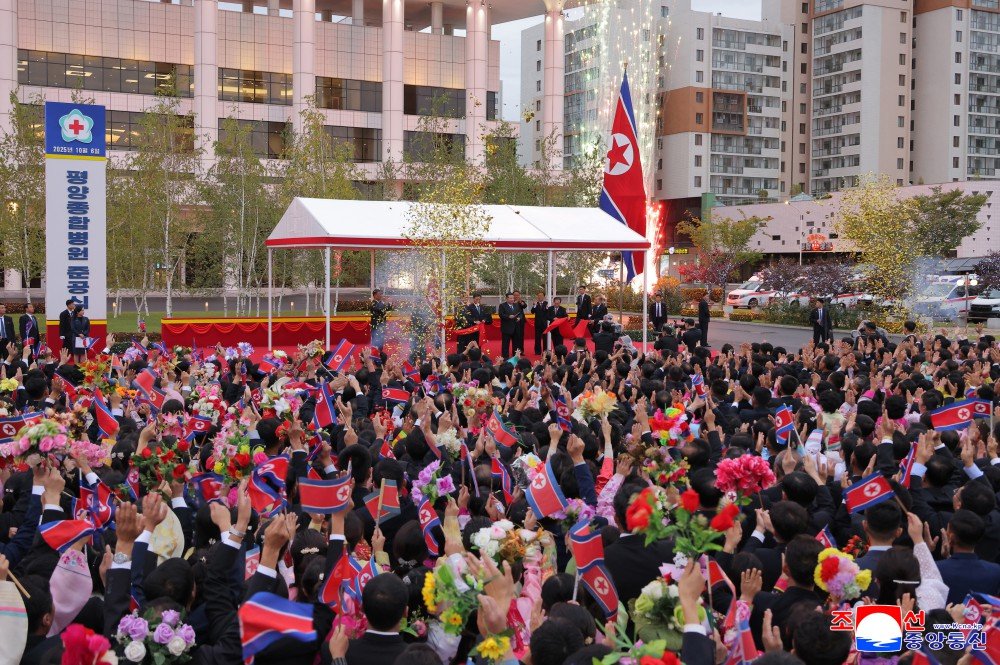 kfaspain.es/2025/10/ceremo…