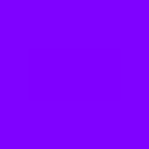 Purple is the color of Solana.

Solana is the home of memecoins.

Send the message that we are the better chain and always will be.

The $Purple movement is coming.

Position yourself accordingly.

CA: 3Q7DNDtj5MbfbLaz3BhT1ZpKnhmvBsQTo5FYyXkFpump