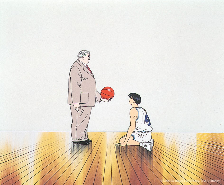 daily slam dunk (@slamdunkdaily) on Twitter photo 