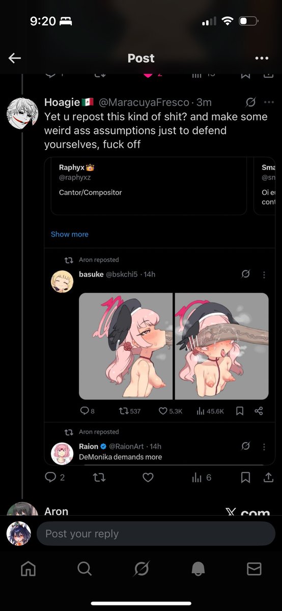 Tweet media one