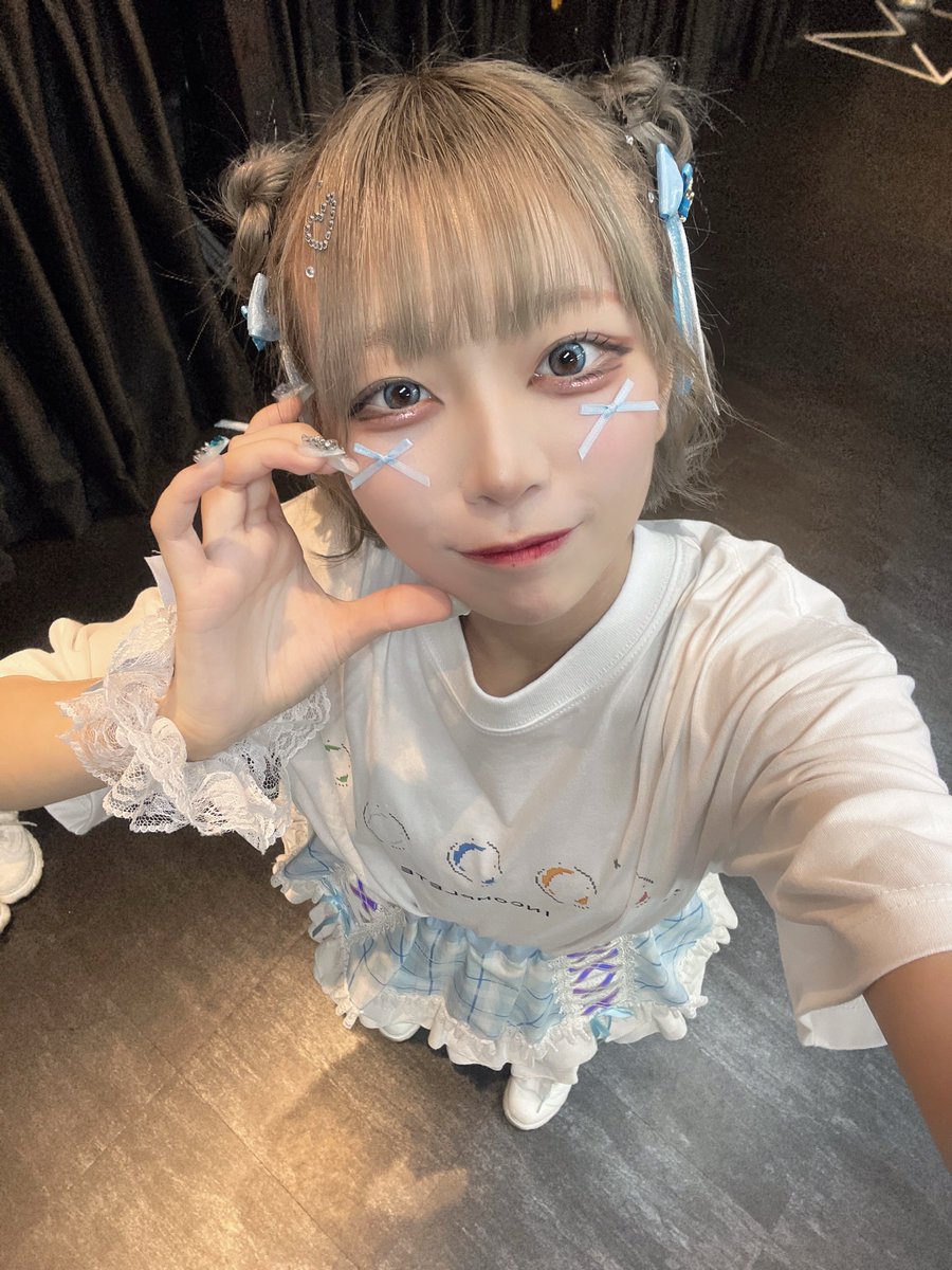 ゆきまる。💎🍣🤍 (@2809yukimaru) / X