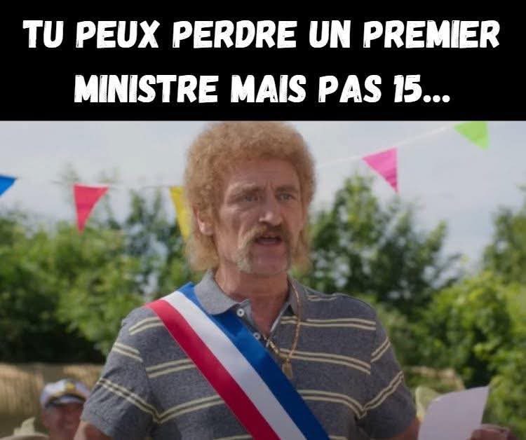 Monique 😸⛰️🇫🇷 tweet media